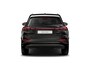 Audi Q4 e-tron 45 quattro S edition Competition 82 kWh 286pk | Assistentiepakket plus | Ambiente verlichting | Optiekpakket zwart plus | Privacy glas |