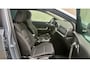 Kia Sportage 1.6 T-GDI Black Edition Navi / CAM / Cruise / Clima / LED / Keyless