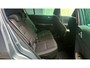 Kia Sportage 1.6 T-GDI Black Edition Navi / CAM / Cruise / Clima / LED / Keyless