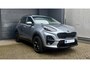 Kia Sportage 1.6 T-GDI Black Edition Navi / CAM / Cruise / Clima / LED / Keyless