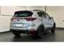 Kia Sportage 1.6 T-GDI Black Edition Navi / CAM / Cruise / Clima / LED / Keyless