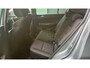 Kia Sportage 1.6 T-GDI Black Edition Navi / CAM / Cruise / Clima / LED / Keyless