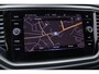 Volkswagen T-Roc 1.0 TSI Style | Afn. Trekhaak | Navigatie | Carplay |