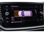 Volkswagen T-Roc 1.0 TSI Style | Afn. Trekhaak | Navigatie | Carplay |