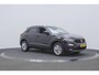 Volkswagen T-Roc 1.0 TSI Style | Afn. Trekhaak | Navigatie | Carplay |