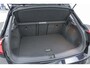Volkswagen T-Roc 1.0 TSI Style | Afn. Trekhaak | Navigatie | Carplay |