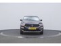 Volkswagen T-Roc 1.0 TSI Style | Afn. Trekhaak | Navigatie | Carplay |