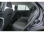 Volkswagen T-Roc 1.0 TSI Style | Afn. Trekhaak | Navigatie | Carplay |