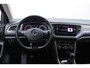 Volkswagen T-Roc 1.0 TSI Style | Afn. Trekhaak | Navigatie | Carplay |