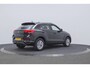 Volkswagen T-Roc 1.0 TSI Style | Afn. Trekhaak | Navigatie | Carplay |