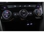 Volkswagen T-Roc 1.0 TSI Style | Afn. Trekhaak | Navigatie | Carplay |