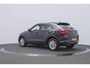 Volkswagen T-Roc 1.0 TSI Style | Afn. Trekhaak | Navigatie | Carplay |