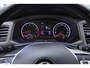 Volkswagen T-Roc 1.0 TSI Style | Afn. Trekhaak | Navigatie | Carplay |