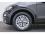 Volkswagen T-Roc 1.0 TSI Style | Afn. Trekhaak | Navigatie | Carplay |