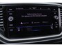 Volkswagen T-Roc 1.0 TSI Style | Afn. Trekhaak | Navigatie | Carplay |
