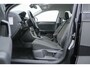 Volkswagen T-Roc 1.0 TSI Style | Afn. Trekhaak | Navigatie | Carplay |