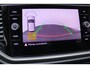 Volkswagen T-Roc 1.0 TSI Style | Afn. Trekhaak | Navigatie | Carplay |