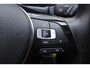 Volkswagen T-Roc 1.0 TSI Style | Afn. Trekhaak | Navigatie | Carplay |