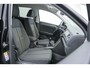 Volkswagen T-Roc 1.0 TSI Style | Afn. Trekhaak | Navigatie | Carplay |
