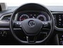 Volkswagen T-Roc 1.0 TSI Style | Afn. Trekhaak | Navigatie | Carplay |