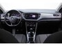 Volkswagen T-Roc 1.0 TSI Style | Afn. Trekhaak | Navigatie | Carplay |