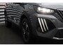 Peugeot 2008 1.2 PURETECH 130PK GT PACK AUTOMAAT / NAVI / LEDER / CLIMA / LED / PDC / 17" LMV / KEYLESS / ALCANTARA / WINTERPAKKET / 360° CAMERA / CRUISECONTROL / 1E EIGENAAR / NIEUWSTAAT !!