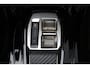 Peugeot 2008 1.2 PURETECH 130PK GT PACK AUTOMAAT / NAVI / LEDER / CLIMA / LED / PDC / 17" LMV / KEYLESS / ALCANTARA / WINTERPAKKET / 360° CAMERA / CRUISECONTROL / 1E EIGENAAR / NIEUWSTAAT !!