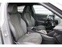 Peugeot 2008 1.2 PURETECH 130PK GT PACK AUTOMAAT / NAVI / LEDER / CLIMA / LED / PDC / 17" LMV / KEYLESS / ALCANTARA / WINTERPAKKET / 360° CAMERA / CRUISECONTROL / 1E EIGENAAR / NIEUWSTAAT !!