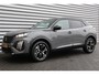 Peugeot 2008 1.2 PURETECH 130PK GT PACK AUTOMAAT / NAVI / LEDER / CLIMA / LED / PDC / 17" LMV / KEYLESS / ALCANTARA / WINTERPAKKET / 360° CAMERA / CRUISECONTROL / 1E EIGENAAR / NIEUWSTAAT !!
