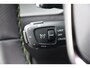 Peugeot 2008 1.2 PURETECH 130PK GT PACK AUTOMAAT / NAVI / LEDER / CLIMA / LED / PDC / 17" LMV / KEYLESS / ALCANTARA / WINTERPAKKET / 360° CAMERA / CRUISECONTROL / 1E EIGENAAR / NIEUWSTAAT !!
