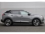 Peugeot 2008 1.2 PURETECH 130PK GT PACK AUTOMAAT / NAVI / LEDER / CLIMA / LED / PDC / 17" LMV / KEYLESS / ALCANTARA / WINTERPAKKET / 360° CAMERA / CRUISECONTROL / 1E EIGENAAR / NIEUWSTAAT !!