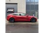 Tesla Model 3 Standard Range + MMX PACK