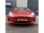 Tesla Model 3 Standard Range + MMX PACK