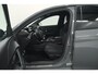 Peugeot 208 PureTech 100 GT | Camera | Navigatie | Apple Carplay | Parkeersensoren