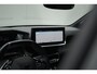 Peugeot 208 PureTech 100 GT | Camera | Navigatie | Apple Carplay | Parkeersensoren