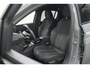 Peugeot 208 PureTech 100 GT | Camera | Navigatie | Apple Carplay | Parkeersensoren