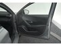 Peugeot 208 PureTech 100 GT | Camera | Navigatie | Apple Carplay | Parkeersensoren