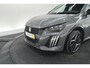 Peugeot 208 PureTech 100 GT | Camera | Navigatie | Apple Carplay | Parkeersensoren