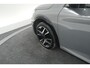 Peugeot 208 PureTech 100 GT | Camera | Navigatie | Apple Carplay | Parkeersensoren