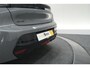 Peugeot 208 PureTech 100 GT | Camera | Navigatie | Apple Carplay | Parkeersensoren