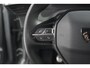 Peugeot 208 PureTech 100 GT | Camera | Navigatie | Apple Carplay | Parkeersensoren