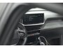 Peugeot 208 PureTech 100 GT | Camera | Navigatie | Apple Carplay | Parkeersensoren