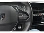 Peugeot 208 PureTech 100 GT | Camera | Navigatie | Apple Carplay | Parkeersensoren