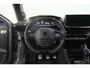 Peugeot 208 PureTech 100 GT | Camera | Navigatie | Apple Carplay | Parkeersensoren