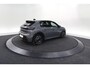 Peugeot 208 PureTech 100 GT | Camera | Navigatie | Apple Carplay | Parkeersensoren
