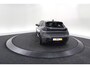 Peugeot 208 PureTech 100 GT | Camera | Navigatie | Apple Carplay | Parkeersensoren