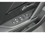Peugeot 208 PureTech 100 GT | Camera | Navigatie | Apple Carplay | Parkeersensoren