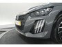 Peugeot 208 PureTech 100 GT | Camera | Navigatie | Apple Carplay | Parkeersensoren