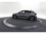 Peugeot 208 PureTech 100 GT | Camera | Navigatie | Apple Carplay | Parkeersensoren