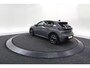 Peugeot 208 PureTech 100 GT | Camera | Navigatie | Apple Carplay | Parkeersensoren